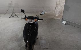 YAMAHA JOG AY01