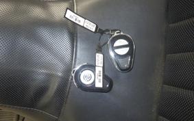 HARLEY FLHTKSE 1920CVO 2020