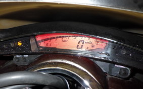 YAMAHA MAXAM 250 SG17J
