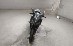 HONDA CBR150R KC91