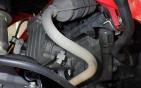 HONDA GYRO CANOPY TA03