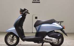 HONDA TODAY 2 AF67