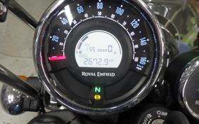 OTHER ENFIELD メテオ350 2022
