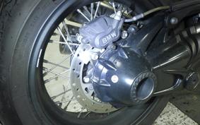 BMW R NINE T 2021