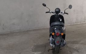 HONDA TODAY AF67