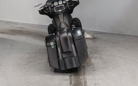 HARLEY HARLEY FLHX1690 KBM