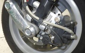 VESPA GTS250 IE 2022