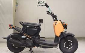 HONDA ZOOMER 2023 AF58