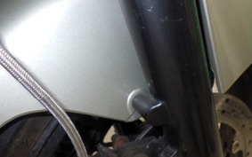KAWASAKI GPZ1100 Gen.2 2000 ZXT10E