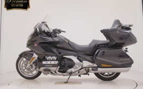 HONDA GL 1800 GOLD WING TOUR DCT 2021 SC79