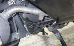 HONDA FORZA Z 2026 MF08