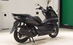 HONDA PCX 160 2000 KF47