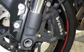 SUZUKI GSX-S 1000 Gen.2 2022 EK1AA
