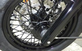 YAMAHA DRAGSTAR 400 CLASSIC 1999