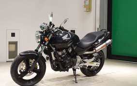 HONDA HORNET 250 2011 MC31