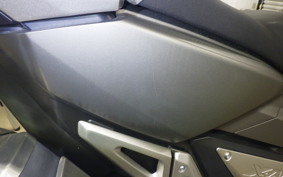 HONDA X-ADV 750 2019 RC95