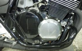HONDA CB400 SUPER BOLDOR VTEC 2006 NC39