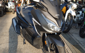 HONDA  FORZA 250 MF15