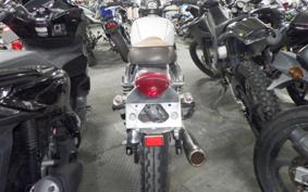 KAWASAKI ESTRELLA RS 1998 BJ250A