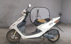 HONDA DIO Z4 AF63