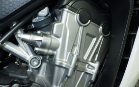 HONDA CBR650F 2016 RC83
