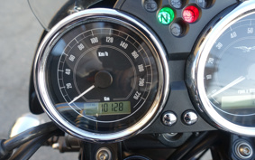 MOTO GUZZI V7 RACER 2014 LW