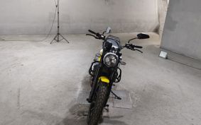 DUCATI SCRAMBLER ICON KC04AA