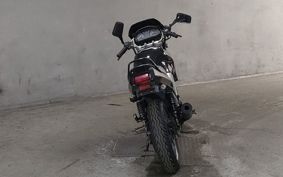 HONDA ZELBIS MC25