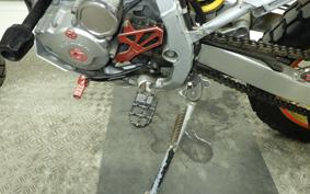 HONDA XR250 GEN 2 MD30