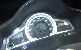HONDA PCX 125 JF56