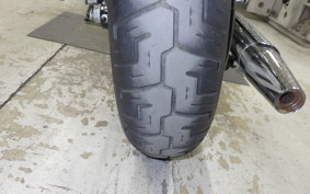 HARLEY XL883LI 2009