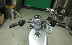 HARLEY XL1200C 2003