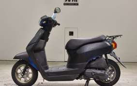 HONDA TACT Basket AF79