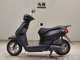 Фото Honda TACT Basket с японского аукциона