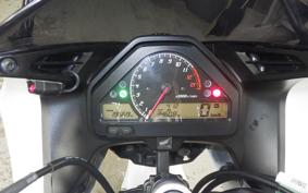 HONDA VTRF250 2006 MC33