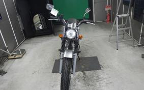 HONDA CB223S MC40