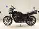 Фото Honda JADE 1997 с японского аукциона