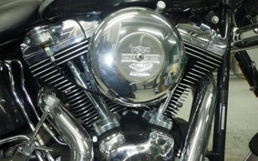HARLEY FLSTSC 1450 2004