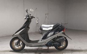 HONDA DIO AF27