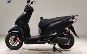 HONDA LEAD 125 2022 JK12