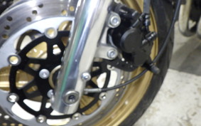 KAWASAKI ZEPHYR 750 1990 ZR750C