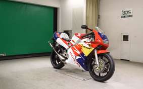 HONDA NSR250R SE 2022 MC28