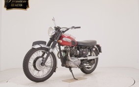 TRIUMPH T100R 1994