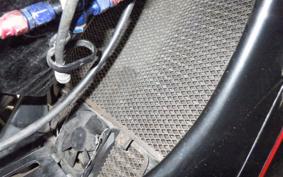 KAWASAKI GPZ1000RX 1987 ZXT00A