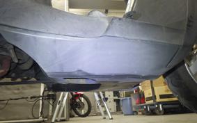 YAMAHA GEAR Gen.2 2017 UA08J