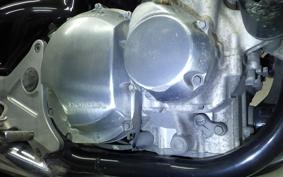 HONDA X4 LD 2001 SC38