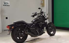 KAWASAKI ELIMINATOR 250 V