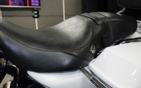 HARLEY FLHRCI 1450 2000