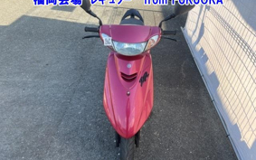 OTHER  JOG ZR-3