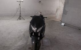 SUZUKI BURGMAN200 CH41A